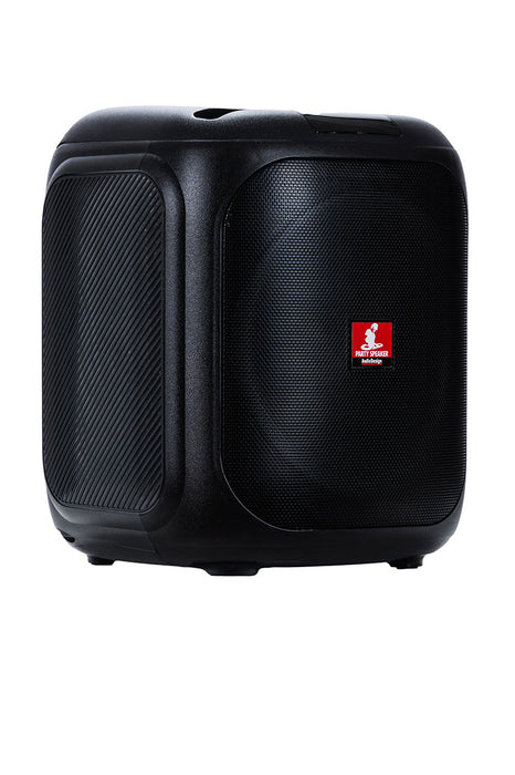 AUDIODESIGN DJ 107