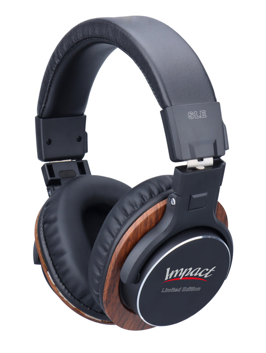 AUDIODESIGN SLE-WOOD