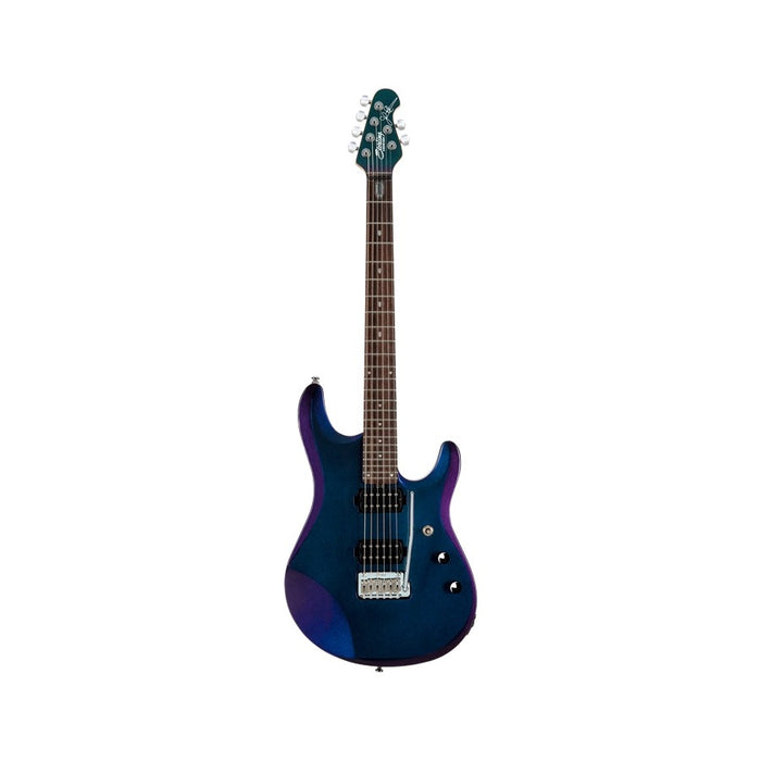 Sterling by Music Man JP60 6 Mystic Dream