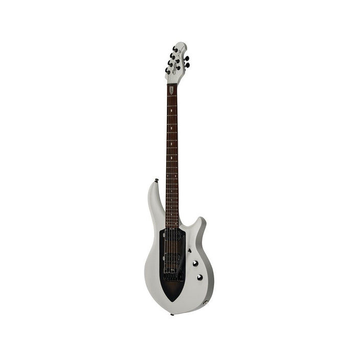 Sterling by Music Man Majesty MAJ100 Chalk Grey