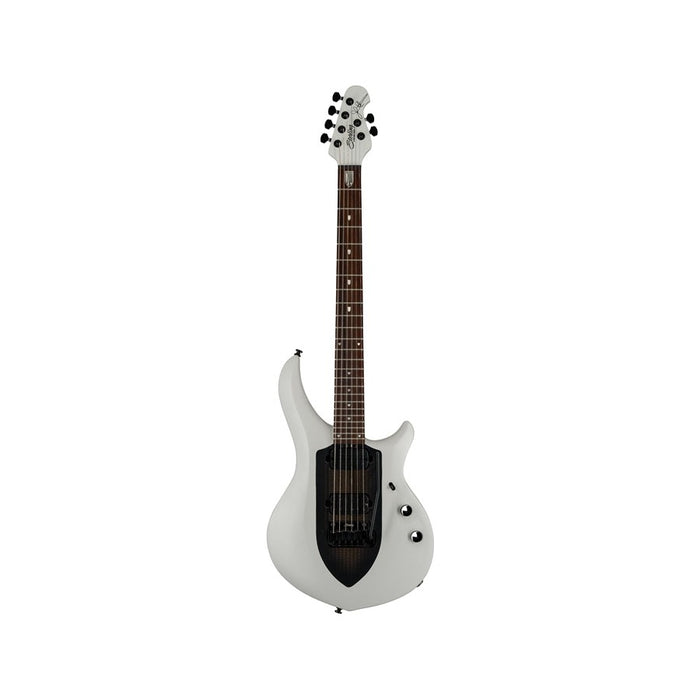 Sterling by Music Man Majesty MAJ100 Chalk Grey