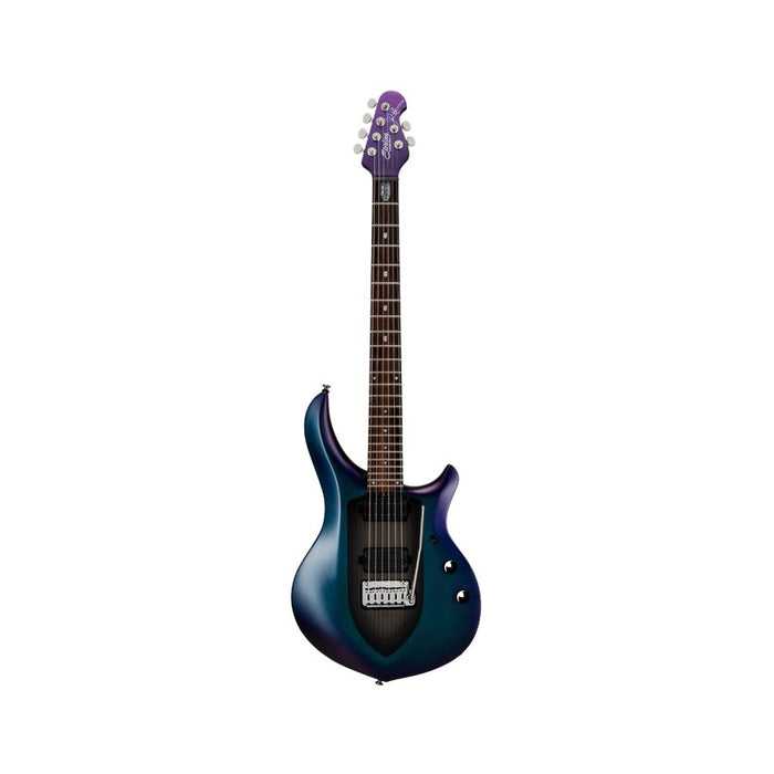 Sterling by Music Man Majesty 6 Arctic Dream