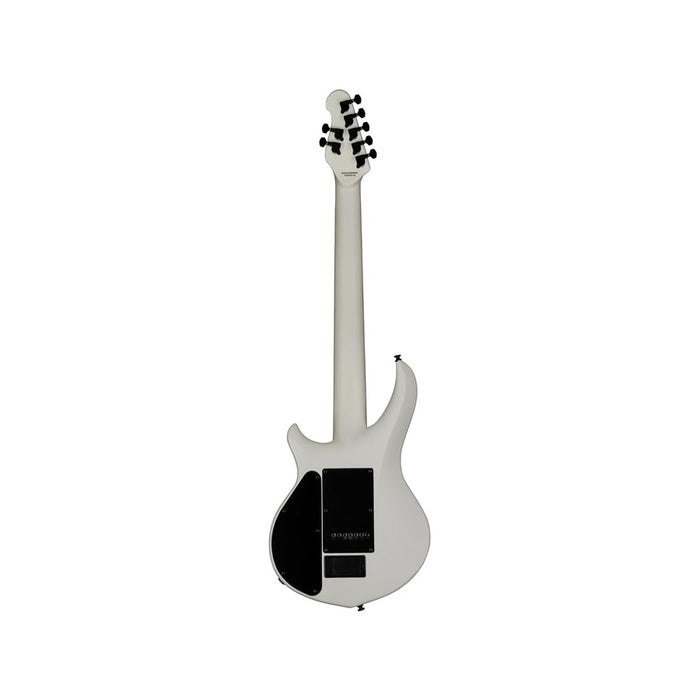 Sterling by Music Man Majesty MAJ170 Chalk Grey