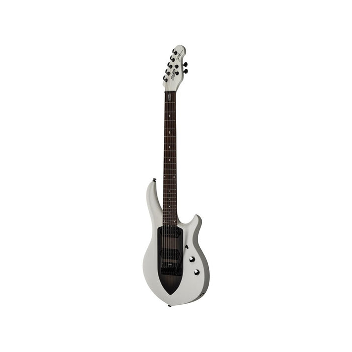 Sterling by Music Man Majesty MAJ170 Chalk Grey