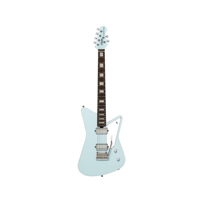 Sterling by Music Man Mariposa Daphne Blue