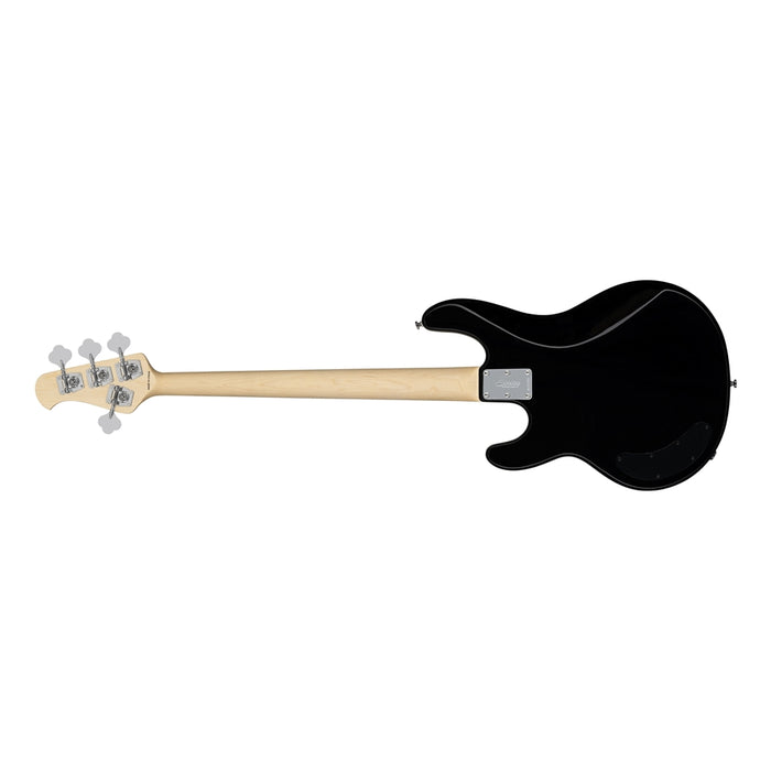 Sterling by Music Man StingRay RAY2 Black