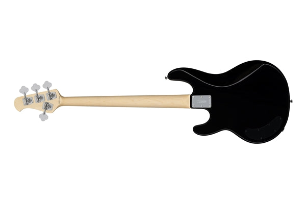 Sterling by Music Man StingRay RAY2 Black