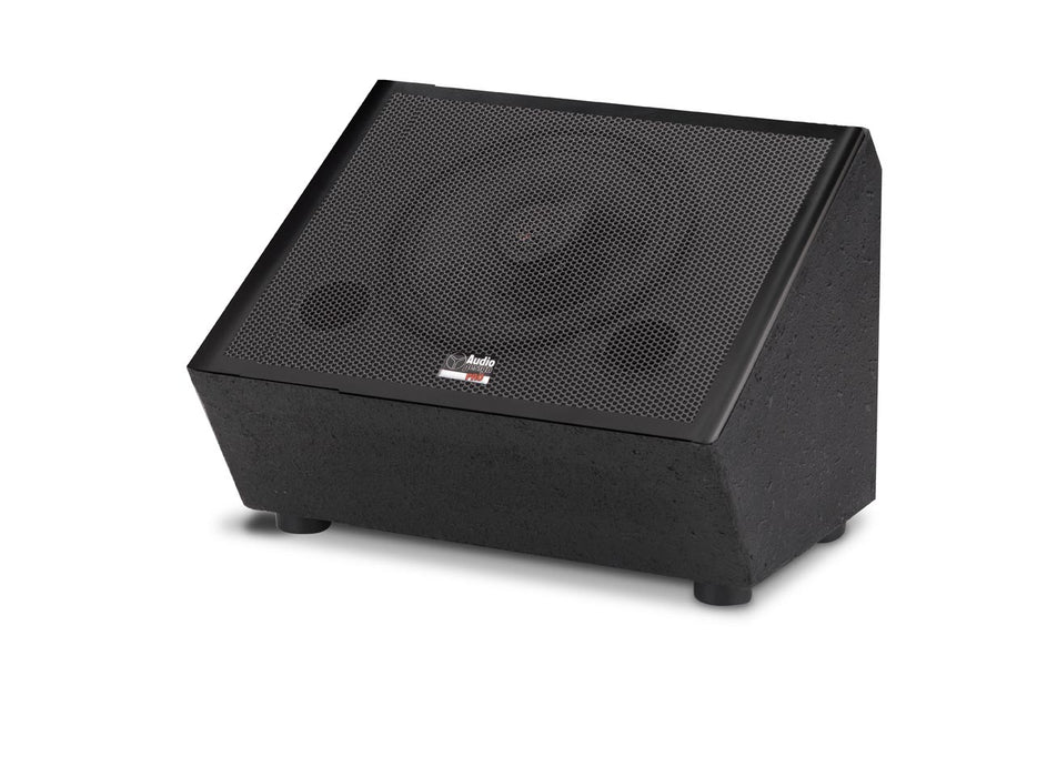 AUDIODESIGN Stage PA MX8 Mini