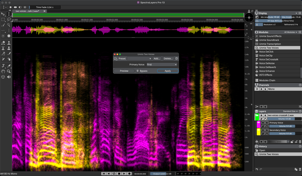 Steinberg SPL SpectraLayers Pro 13 Full Version 365