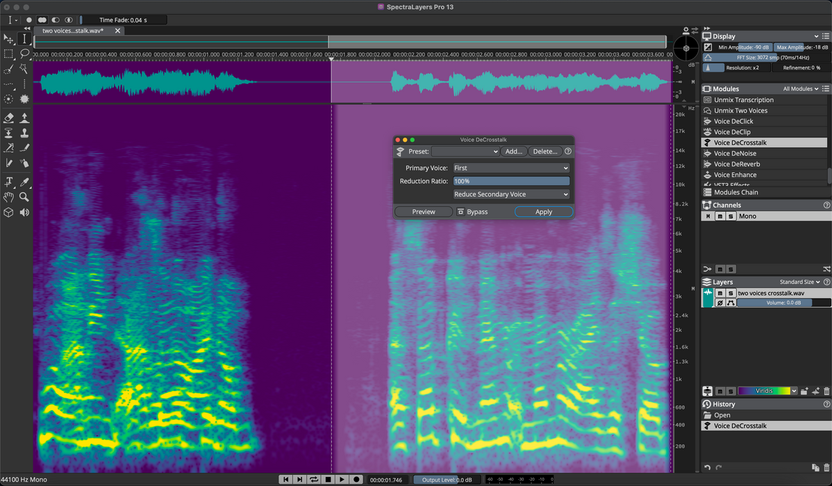 Steinberg SPL SpectraLayers Pro 13 Full Version