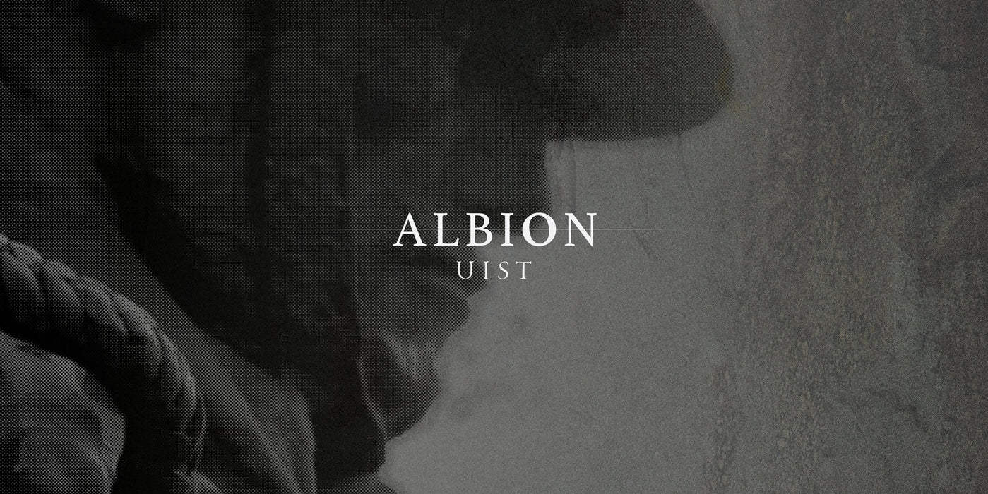 Spitfire Audio Albion IV Uist