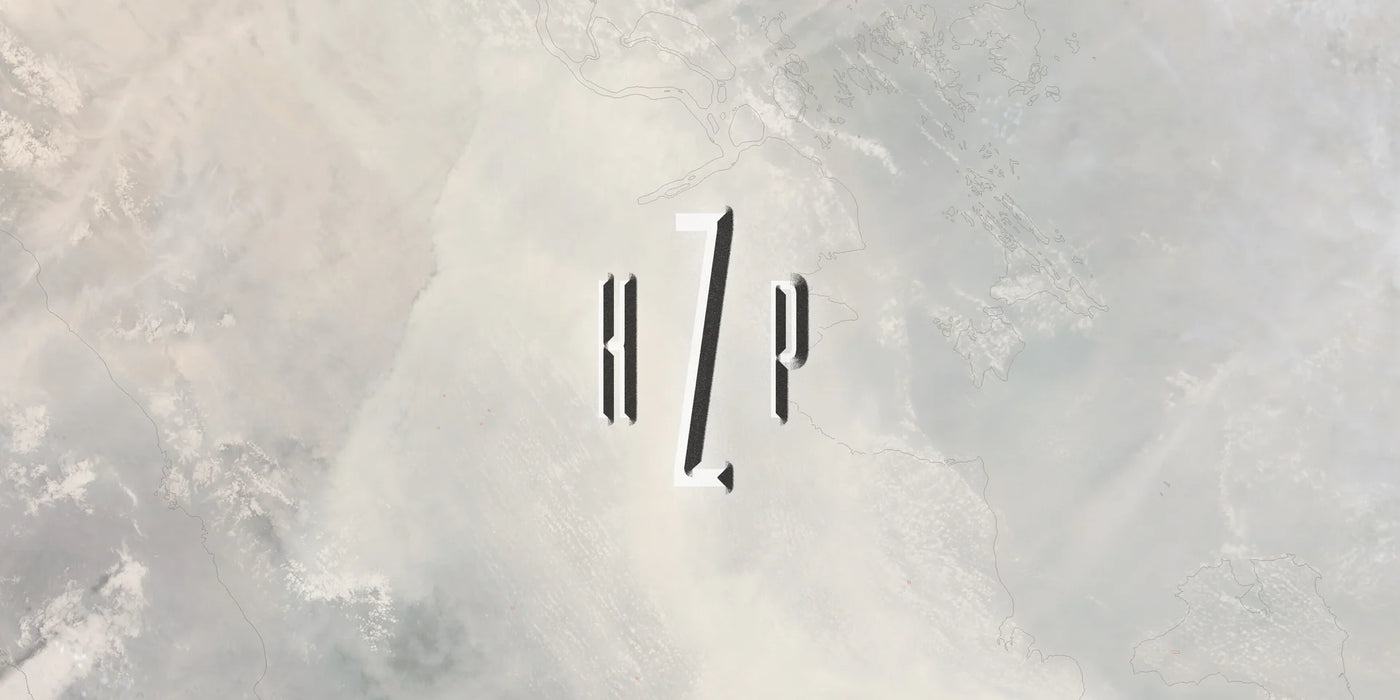 Spitfire Audio Hans Zimmer Piano