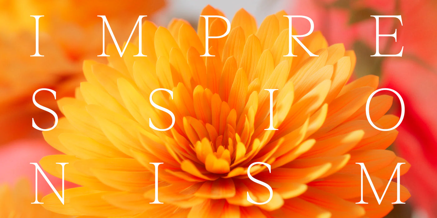 Spitfire Audio Impressionism