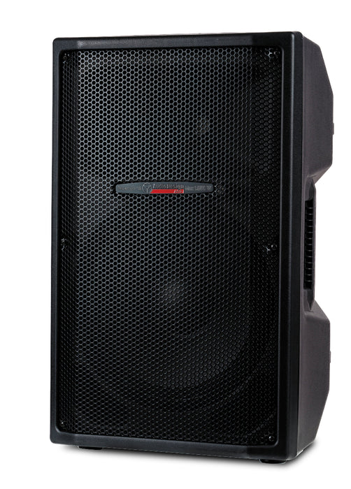 AUDIODESIGN T-MAX EVO 15