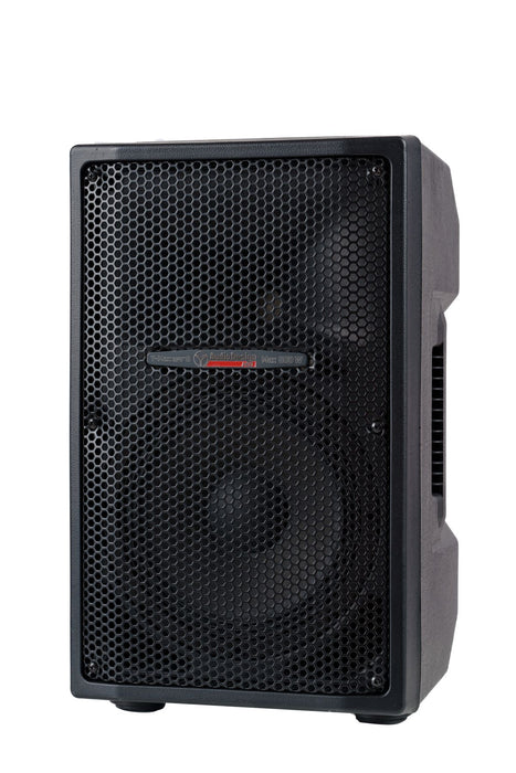 AUDIODESIGN T-MAX EVO 8