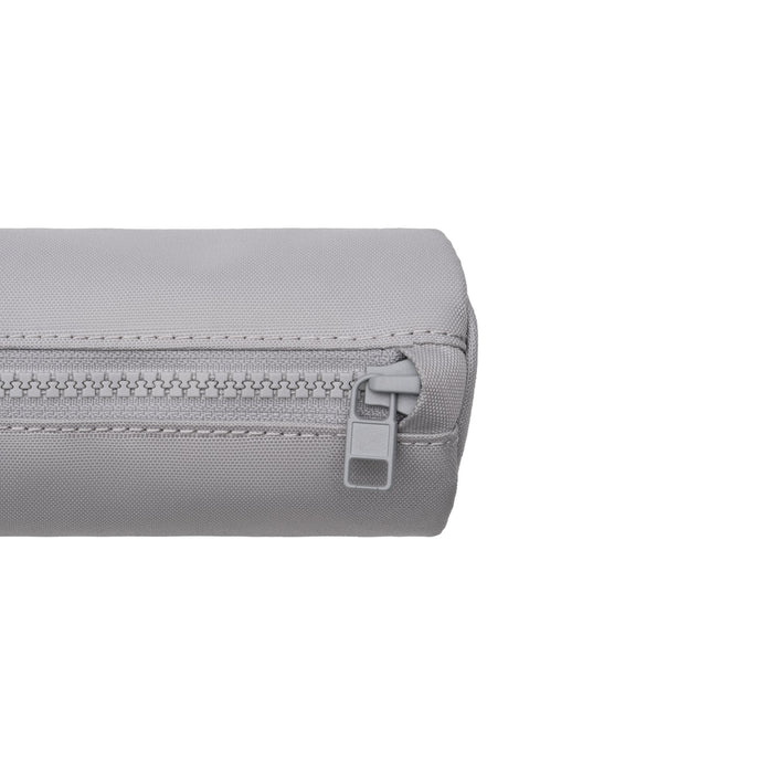 TEENAGE ENGINEERING EP-35 cylinder bag