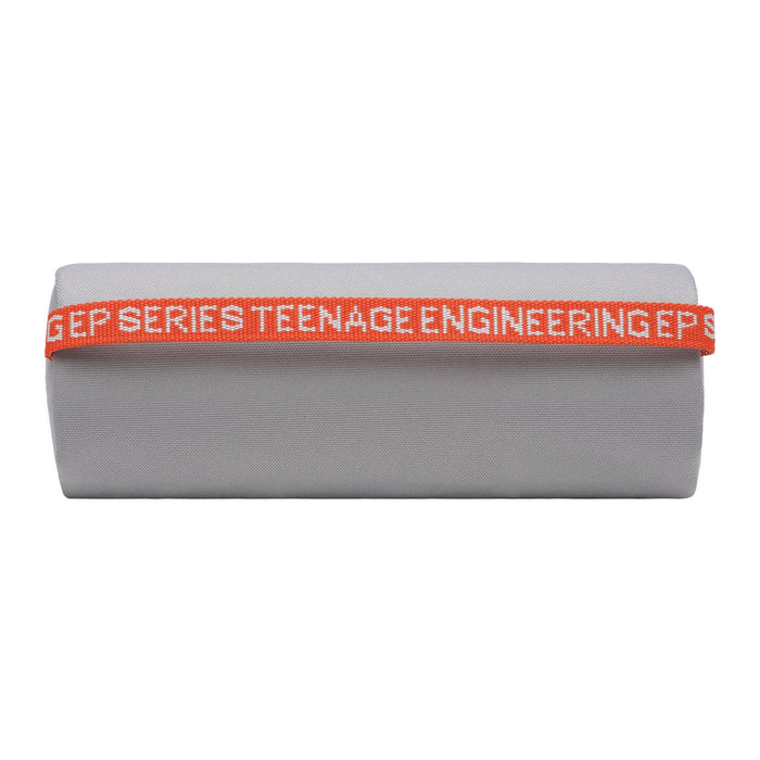 TEENAGE ENGINEERING EP-35 cylinder bag