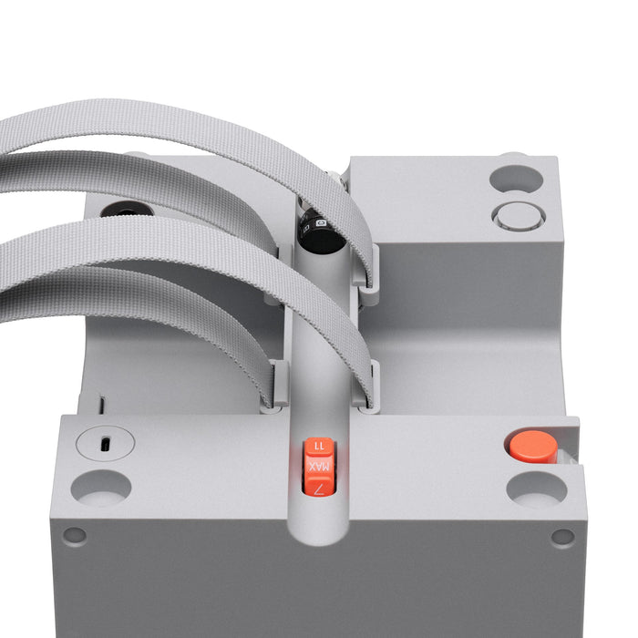 TEENAGE ENGINEERING EP-35 strap
