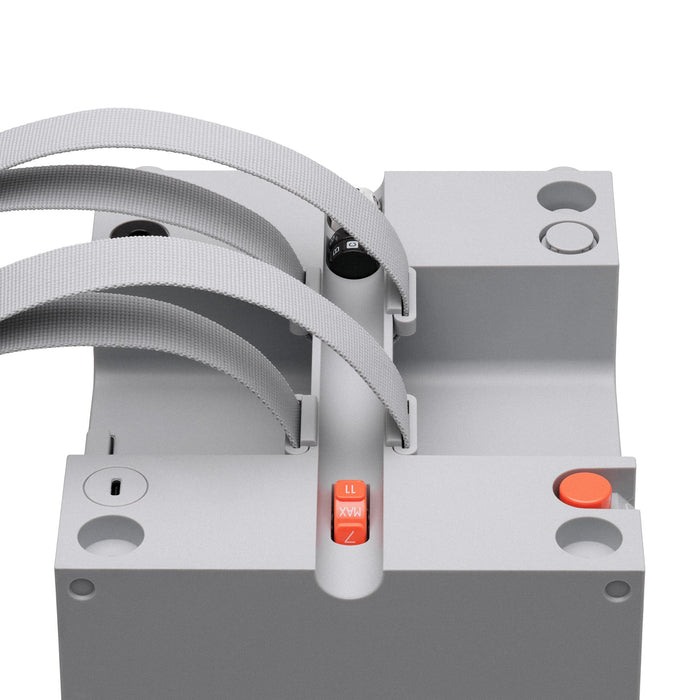 TEENAGE ENGINEERING EP-35 strap