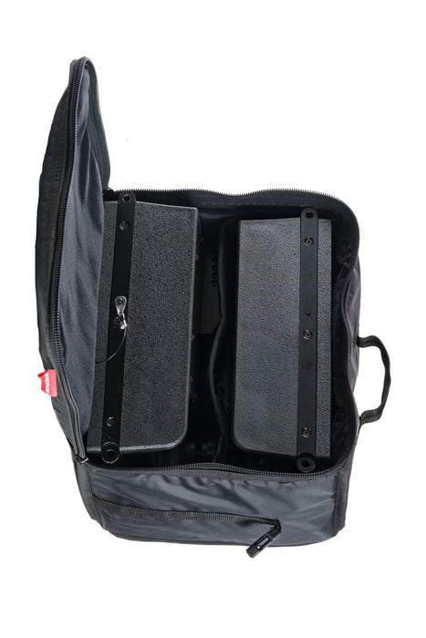 AUDIODESIGN TRIO F1 bags