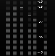 Nugen Audio NUGEN VisLM-H 2 < VisLM-H UPG