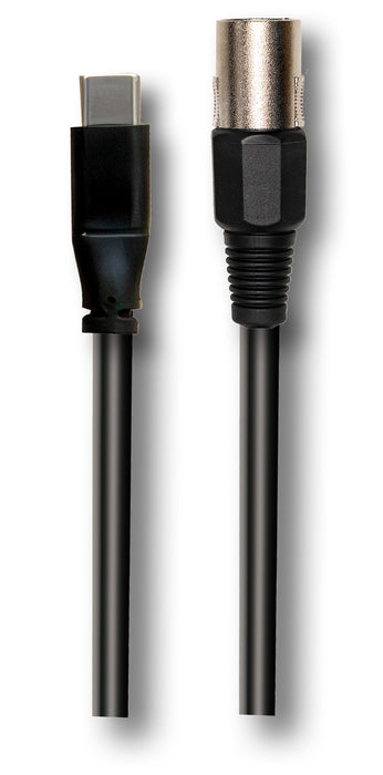 AUDIODESIGN VX202C-1.5