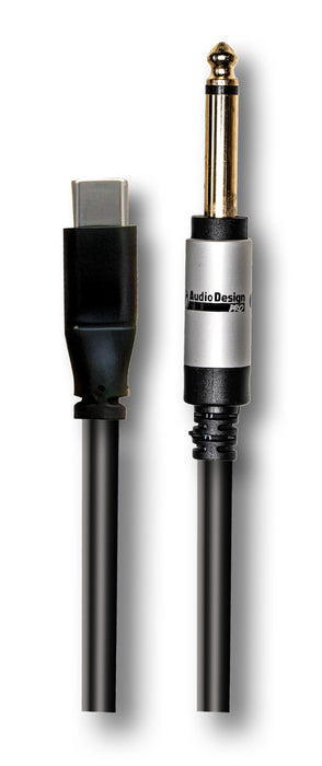 AUDIODESIGN VX231C-3