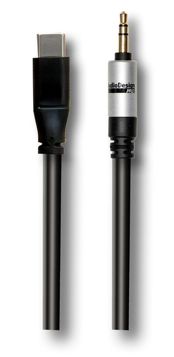 AUDIODESIGN VX240C-3