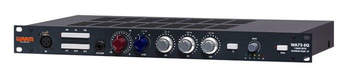 WARM AUDIO WA73-EQ