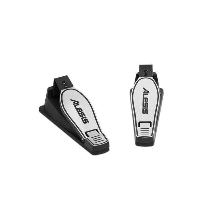 Alesis TURBO MESH KIT