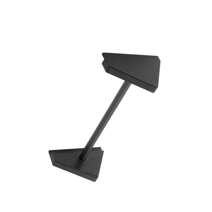 RESTAND Ableton Move Stand