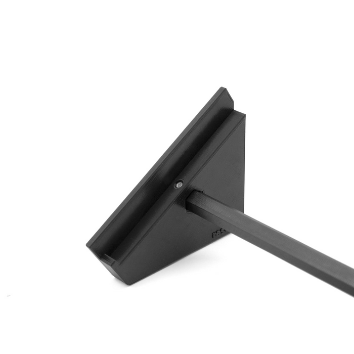 RESTAND Ableton Move Stand