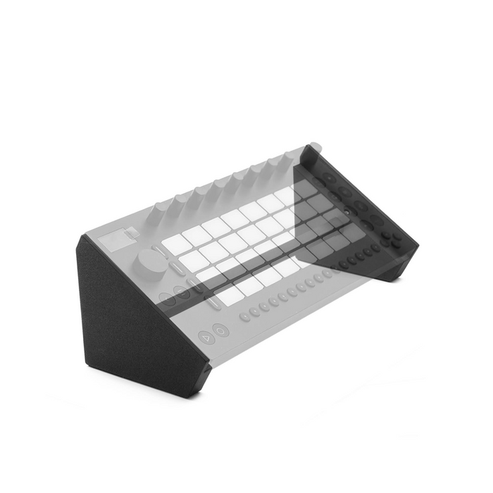 RESTAND Ableton Move Stand