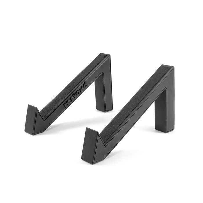 RESTAND Access Virus TI1-2 Desktop Stand