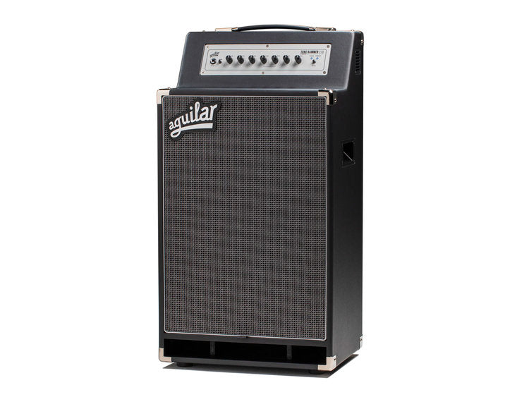 Aguilar Combo Tone Hammer 210