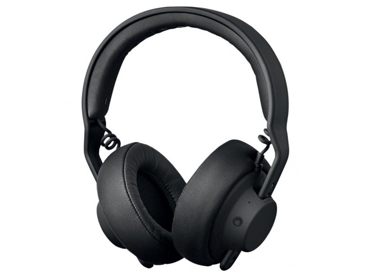 AIAIAI - TMA-2 Move Wireless V2