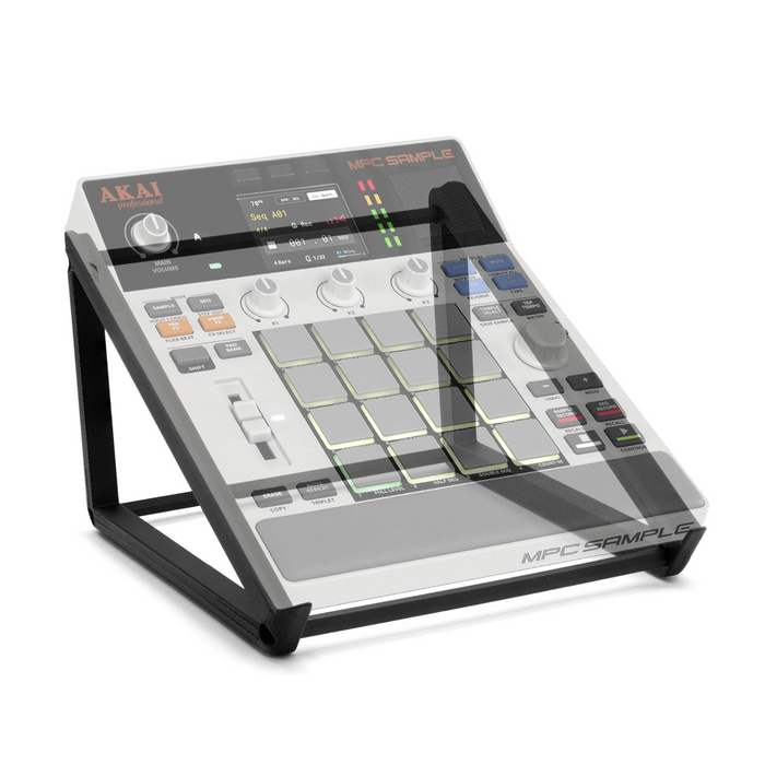 RESTAND Akai MPC Sample Stand