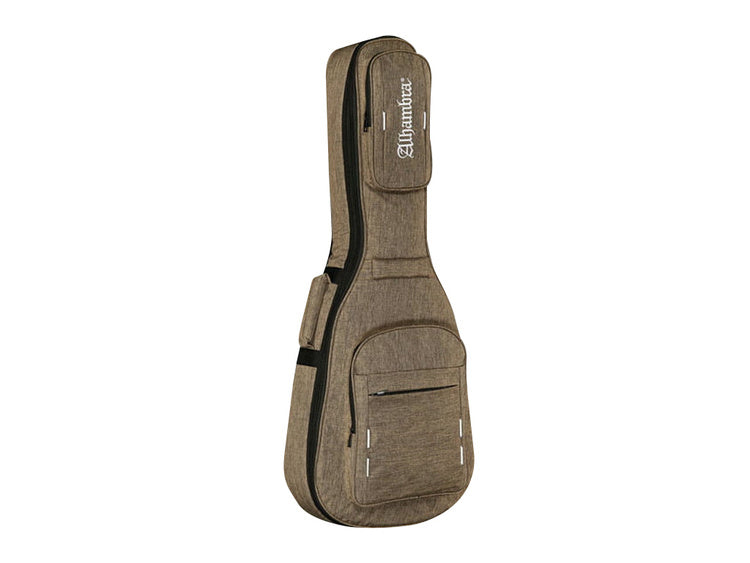 Alhambra 7PA + gig bag