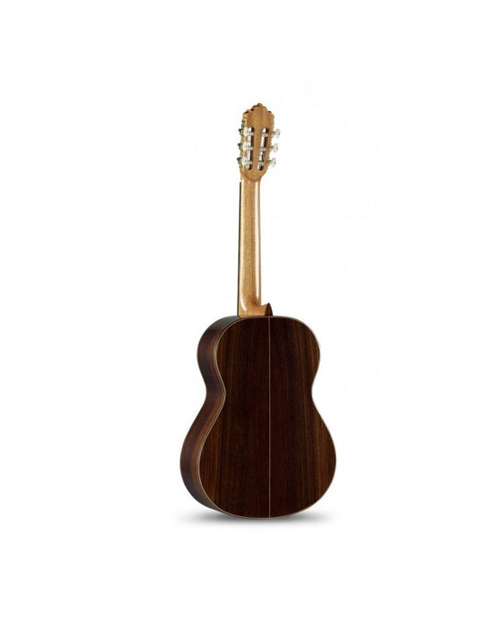 Alhambra 7PA + gig bag