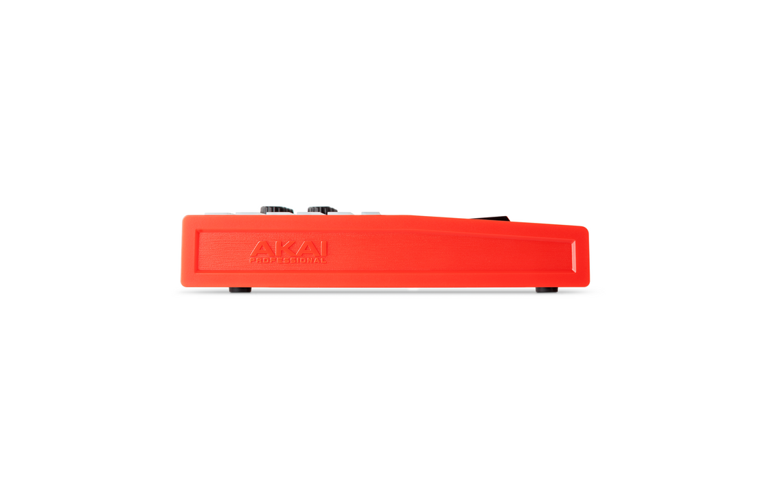 AKAI PROFESSIONAL APC Key 25 MK2