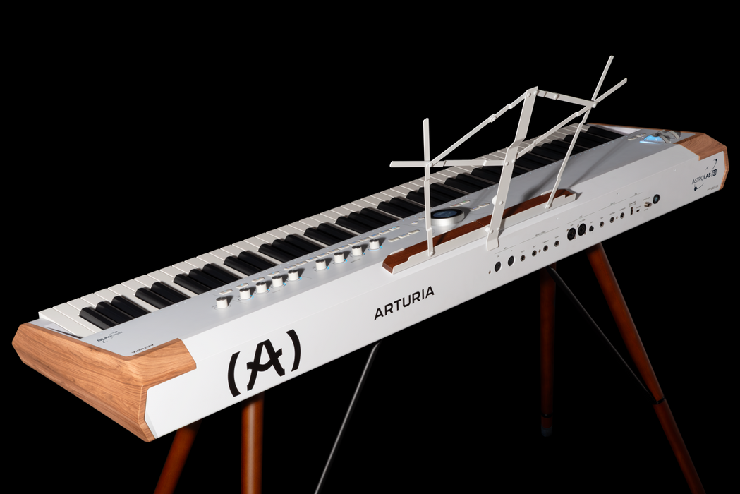 ARTURIA Astrolab 88