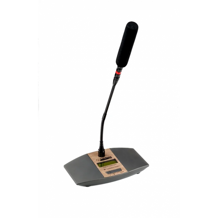 AUDIODESIGN PMUV 60C