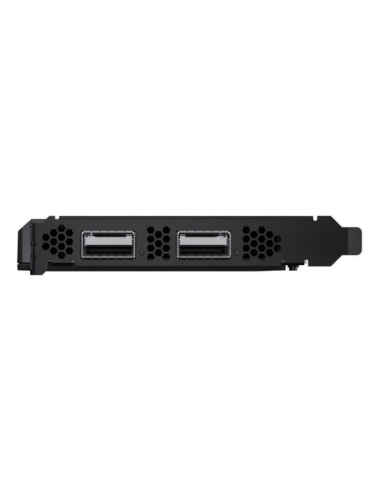 Blackmagic Design Decklink IP 100G