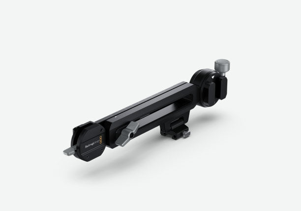 Blackmagic Design URSA Cine EVF Extension