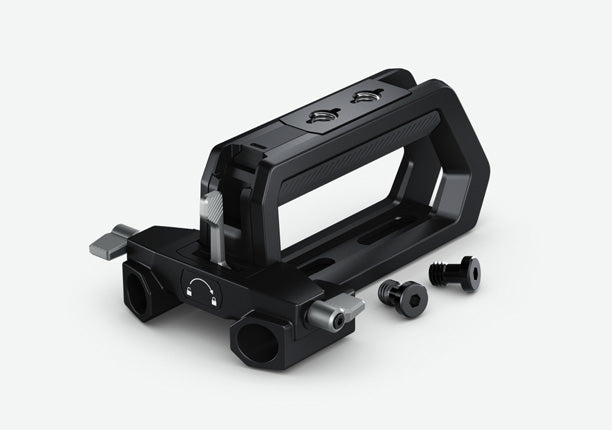 Blackmagic Design URSA Cine Handle