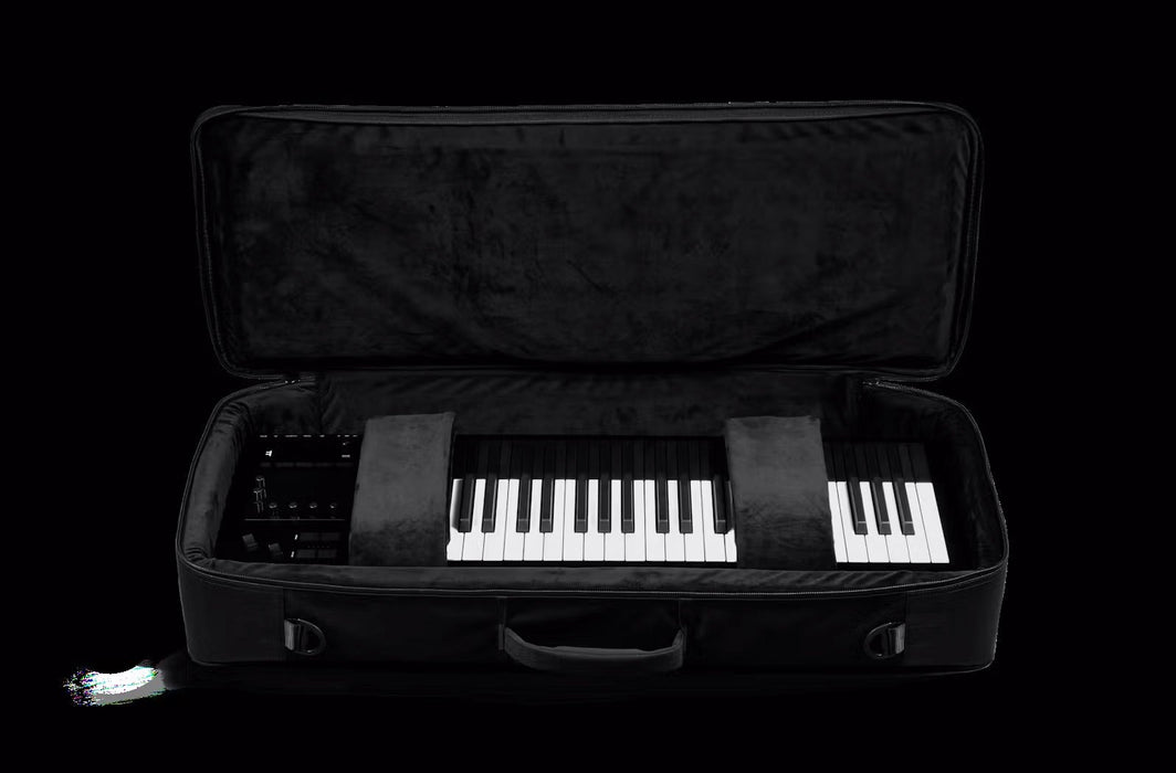 EXPRESSIVE Borsa per Osmose 49