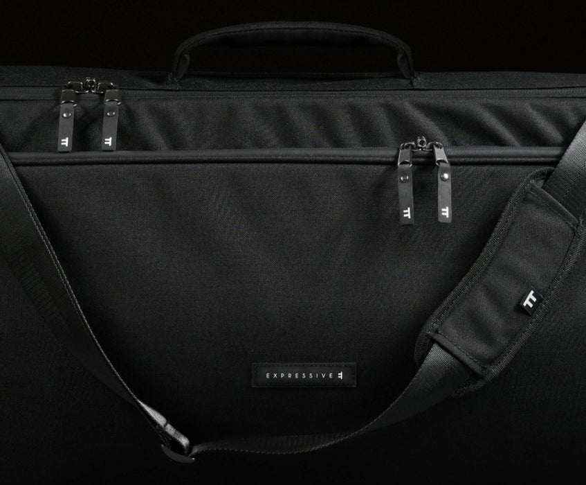 EXPRESSIVE Borsa per Osmose 49