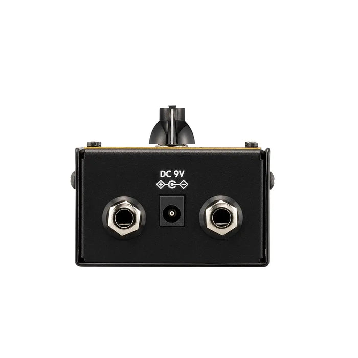 Vox VTB-1 Treble Booster