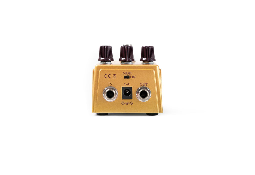 WARM AUDIO Centavo Mod