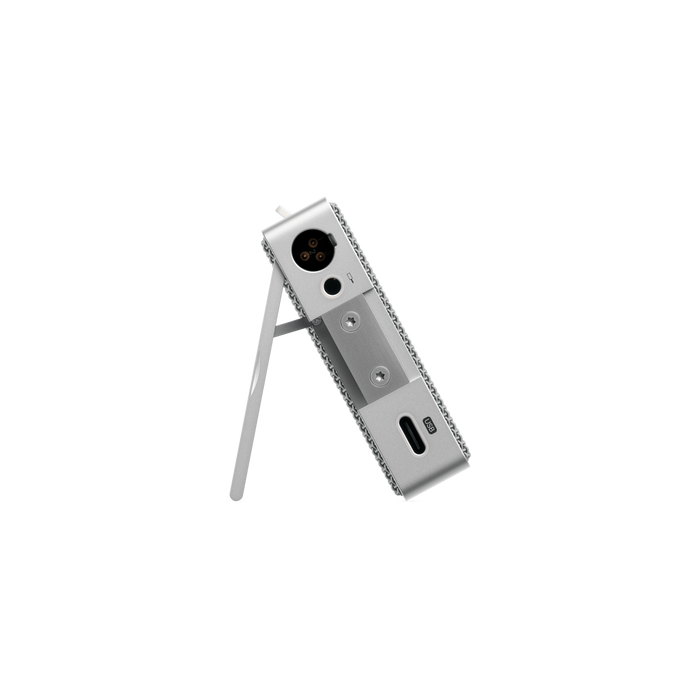 TEENAGE ENGINEERING CM-15